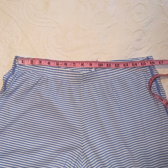 Lake Pajama Set - Picture 4 of 5